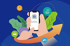 叮~3499拉斯维加斯会员小程序上线啦！