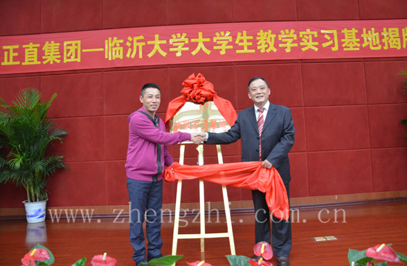 3499拉斯维加斯·(中国游)官方网站入口