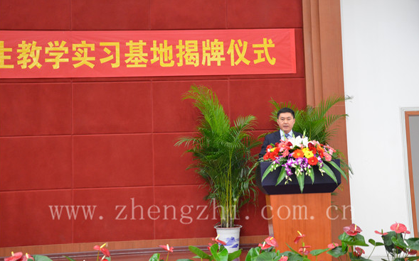 3499拉斯维加斯·(中国游)官方网站入口