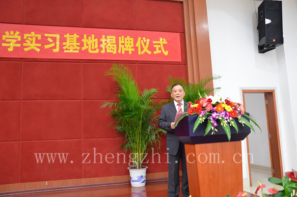 3499拉斯维加斯·(中国游)官方网站入口