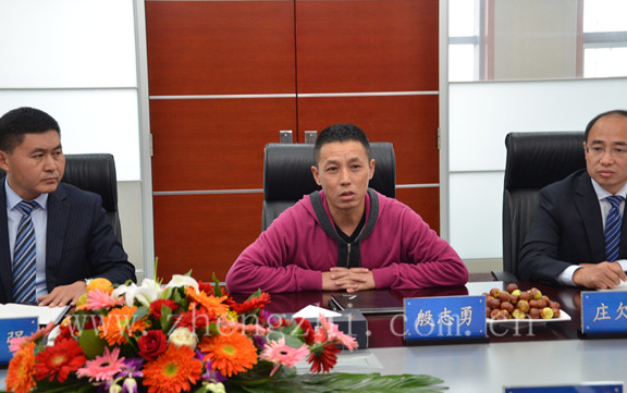 3499拉斯维加斯·(中国游)官方网站入口