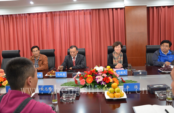 3499拉斯维加斯·(中国游)官方网站入口