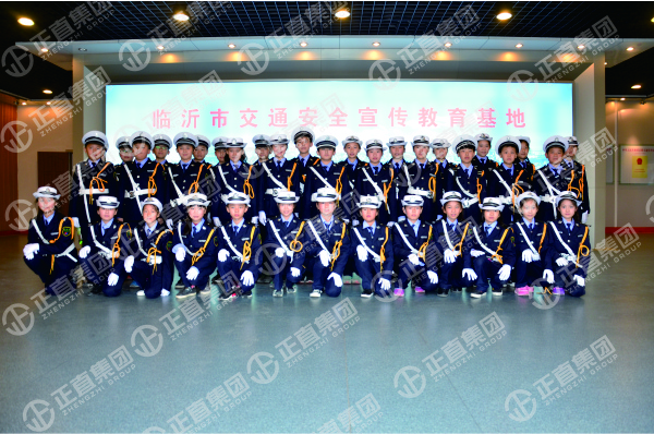 3499拉斯维加斯·(中国游)官方网站入口