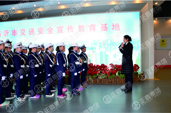 3499拉斯维加斯·(中国游)官方网站入口