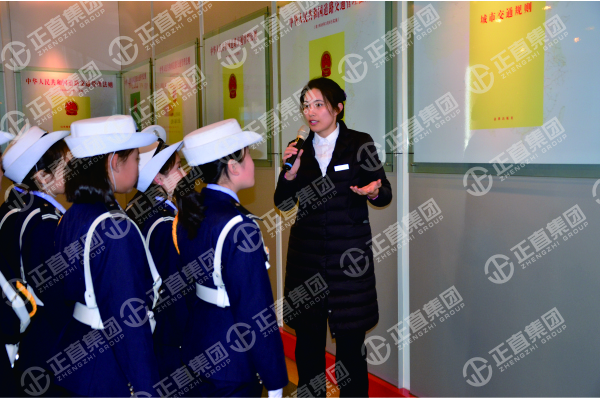 3499拉斯维加斯·(中国游)官方网站入口