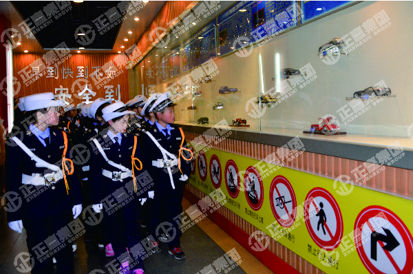 3499拉斯维加斯·(中国游)官方网站入口