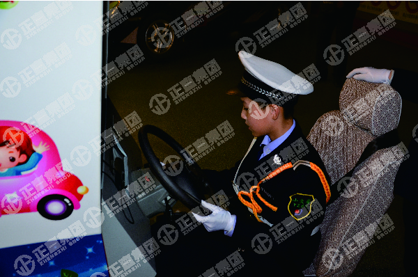 3499拉斯维加斯·(中国游)官方网站入口