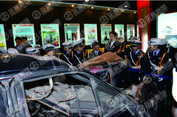 3499拉斯维加斯·(中国游)官方网站入口