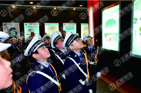 3499拉斯维加斯·(中国游)官方网站入口