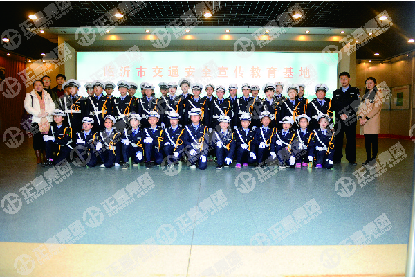 3499拉斯维加斯·(中国游)官方网站入口