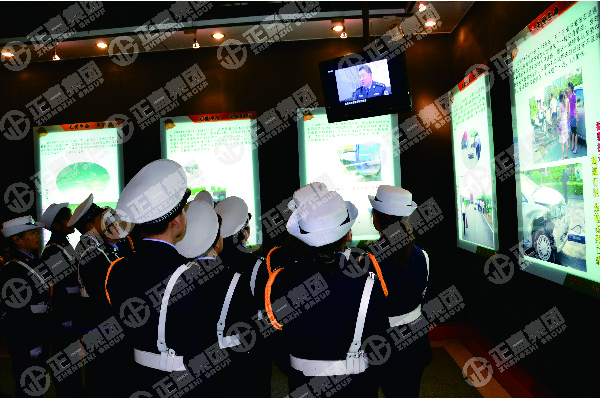 3499拉斯维加斯·(中国游)官方网站入口