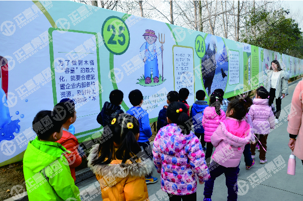 3499拉斯维加斯·(中国游)官方网站入口