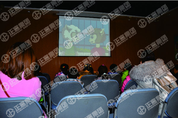 3499拉斯维加斯·(中国游)官方网站入口