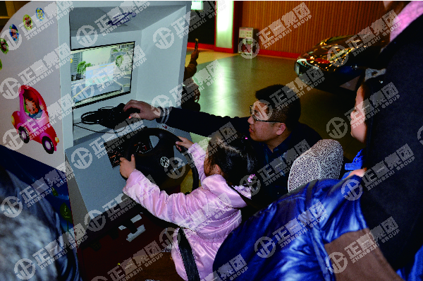 3499拉斯维加斯·(中国游)官方网站入口