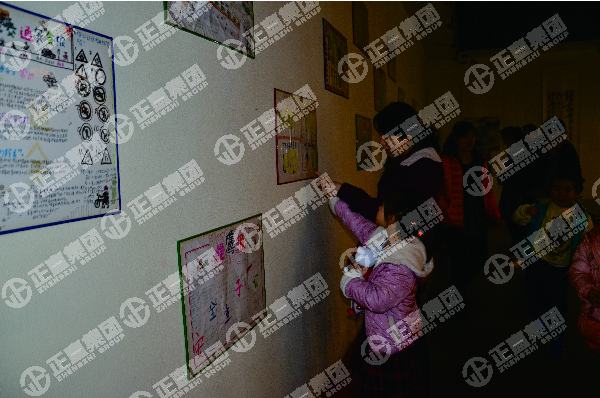 3499拉斯维加斯·(中国游)官方网站入口