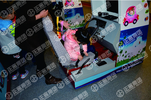 3499拉斯维加斯·(中国游)官方网站入口