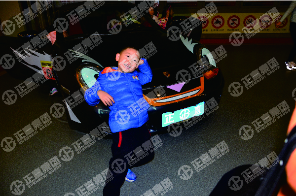 3499拉斯维加斯·(中国游)官方网站入口