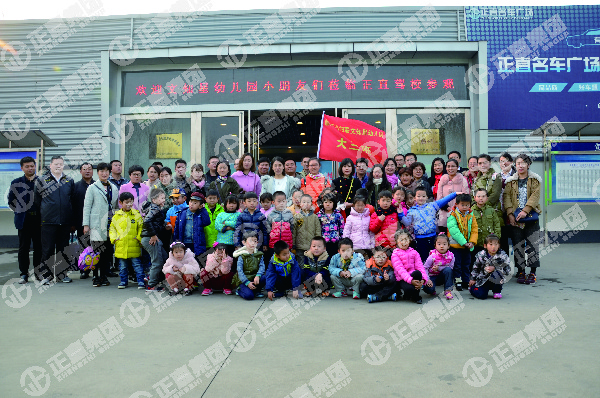 3499拉斯维加斯·(中国游)官方网站入口