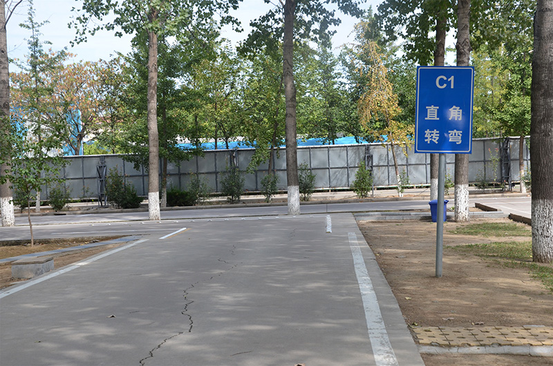 3499拉斯维加斯·(中国游)官方网站入口