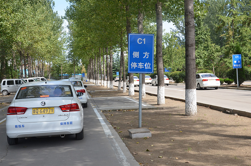 3499拉斯维加斯·(中国游)官方网站入口