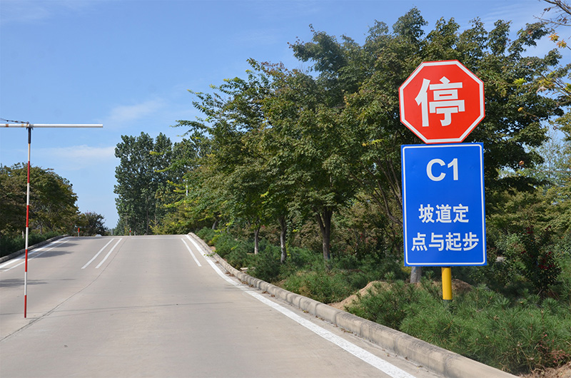 3499拉斯维加斯·(中国游)官方网站入口