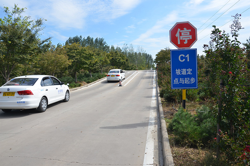 3499拉斯维加斯·(中国游)官方网站入口