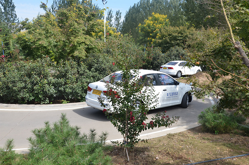 3499拉斯维加斯·(中国游)官方网站入口