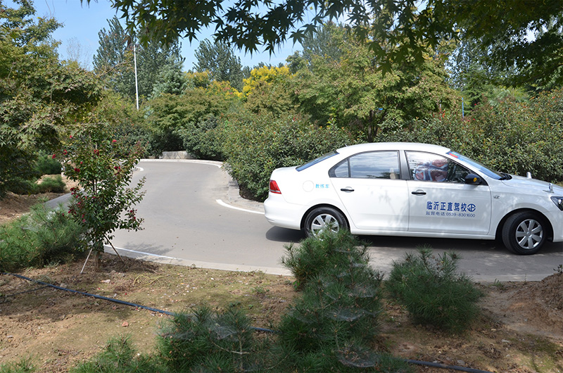 3499拉斯维加斯·(中国游)官方网站入口