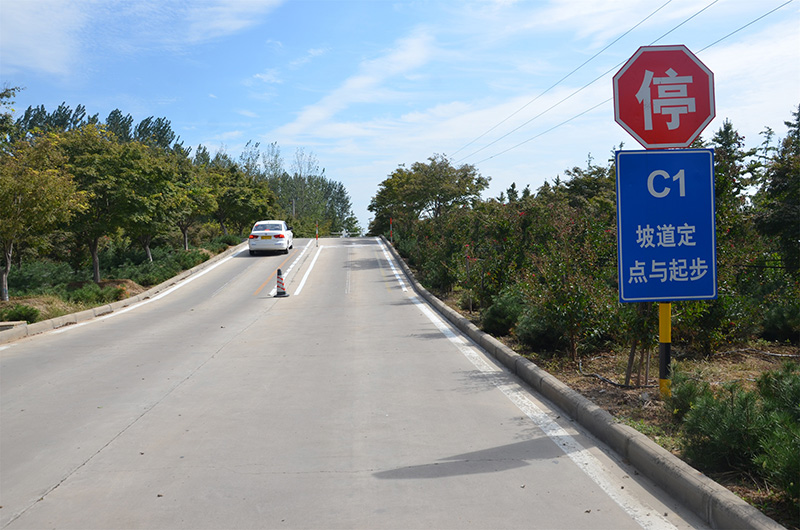 3499拉斯维加斯·(中国游)官方网站入口