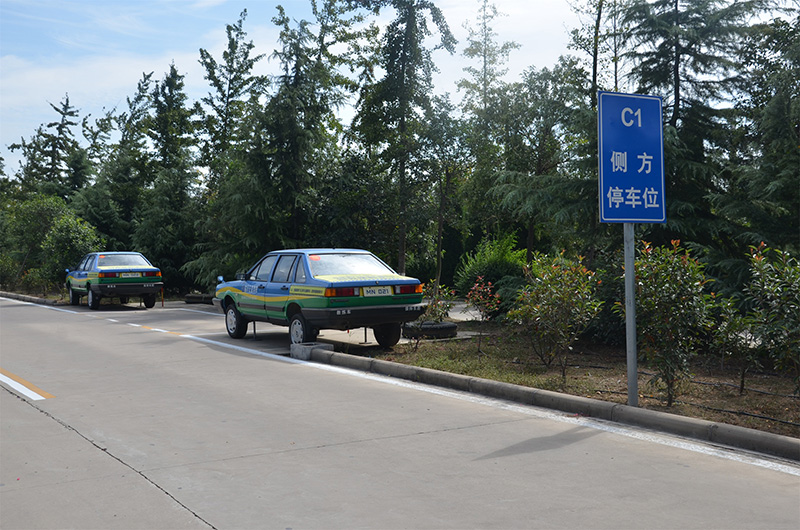 3499拉斯维加斯·(中国游)官方网站入口