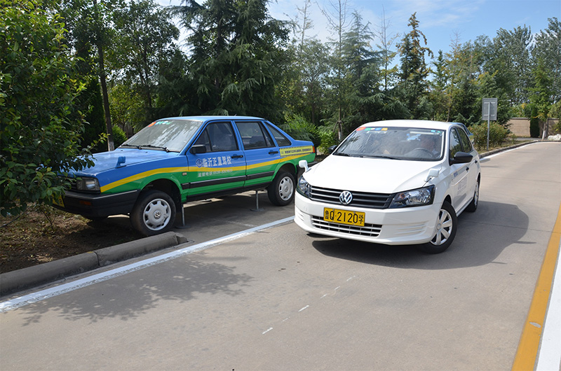 3499拉斯维加斯·(中国游)官方网站入口