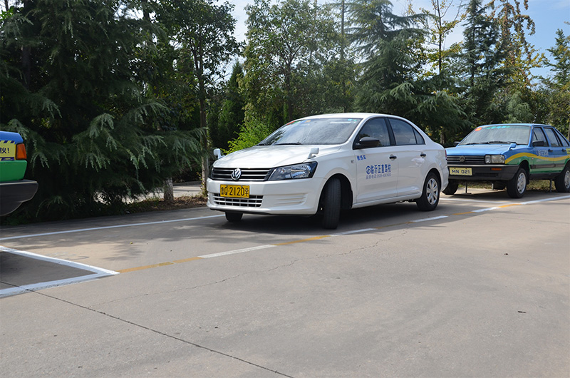 3499拉斯维加斯·(中国游)官方网站入口