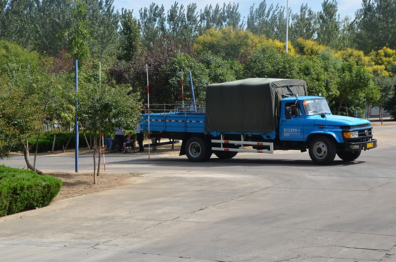 3499拉斯维加斯·(中国游)官方网站入口