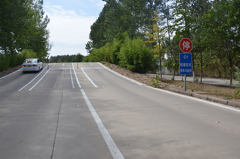 3499拉斯维加斯·(中国游)官方网站入口