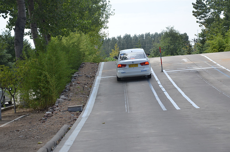 3499拉斯维加斯·(中国游)官方网站入口