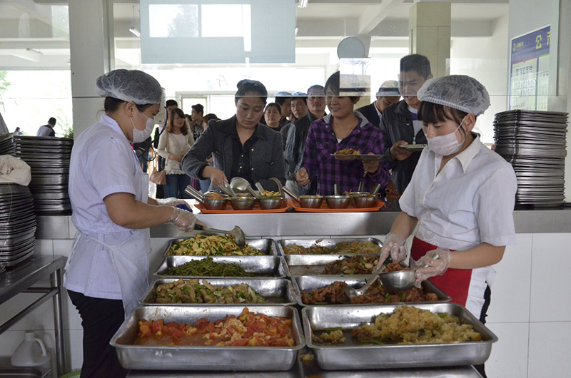 3499拉斯维加斯·(中国游)官方网站入口