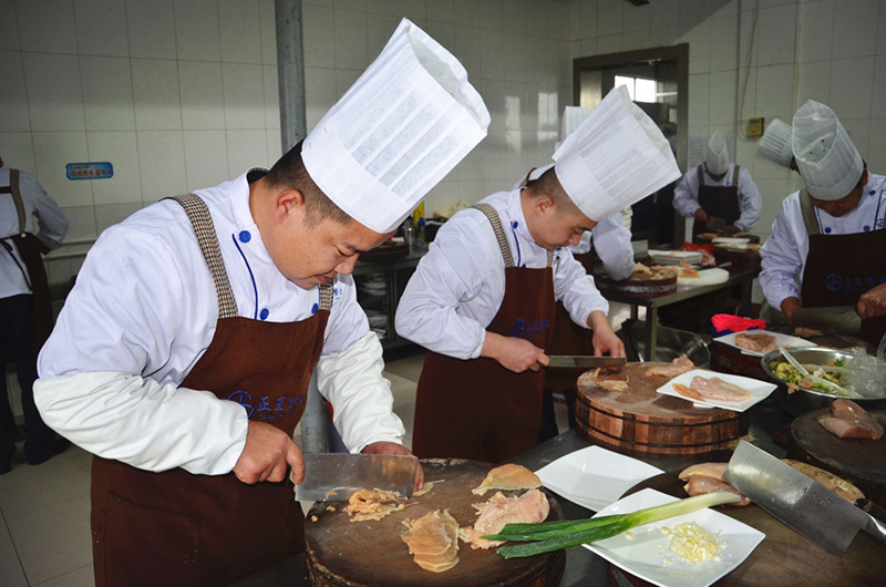 3499拉斯维加斯·(中国游)官方网站入口