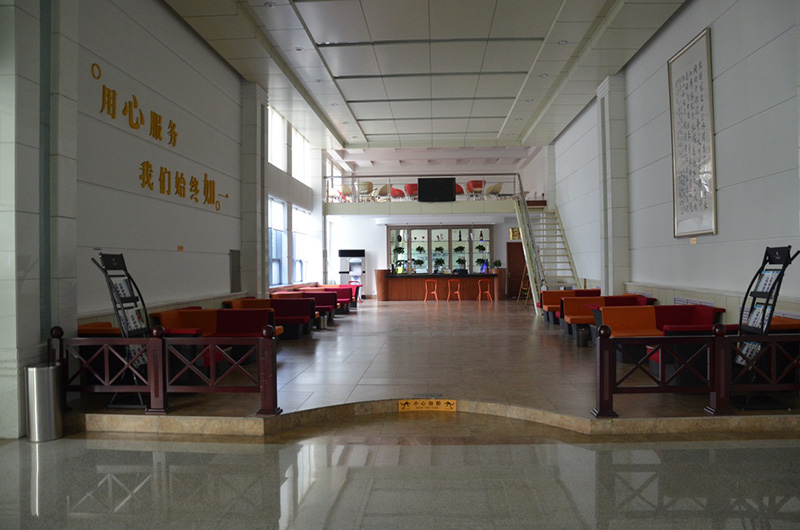 3499拉斯维加斯·(中国游)官方网站入口