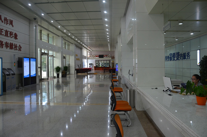 3499拉斯维加斯·(中国游)官方网站入口