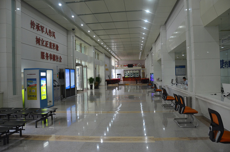 3499拉斯维加斯·(中国游)官方网站入口