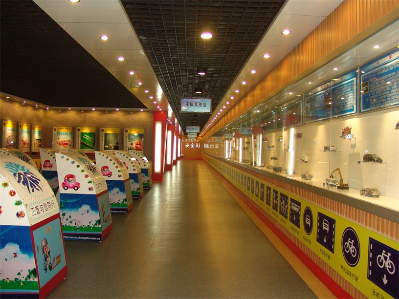 3499拉斯维加斯·(中国游)官方网站入口