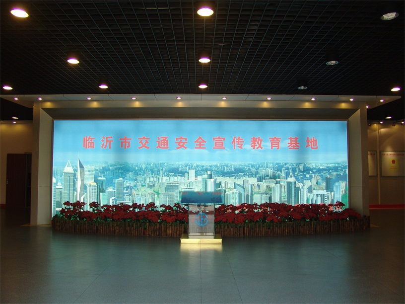 3499拉斯维加斯·(中国游)官方网站入口