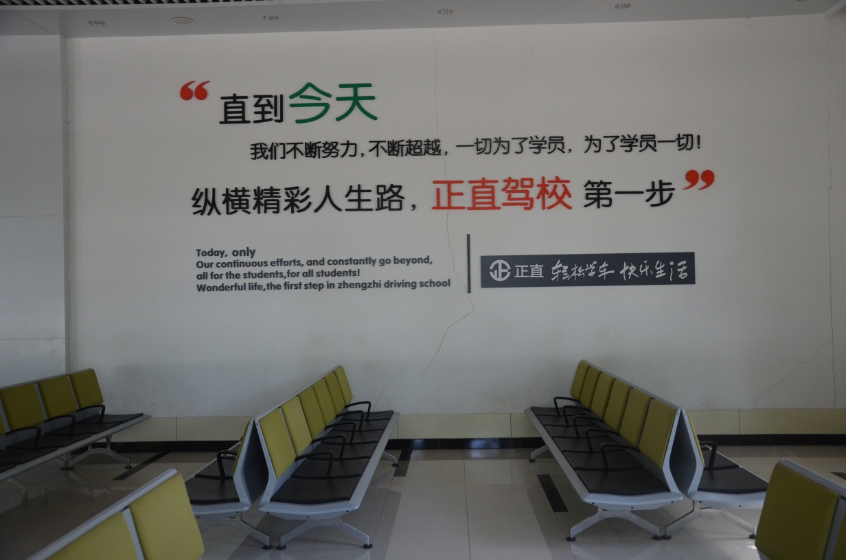 3499拉斯维加斯·(中国游)官方网站入口