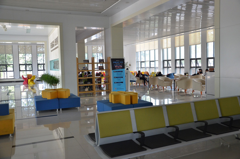 3499拉斯维加斯·(中国游)官方网站入口