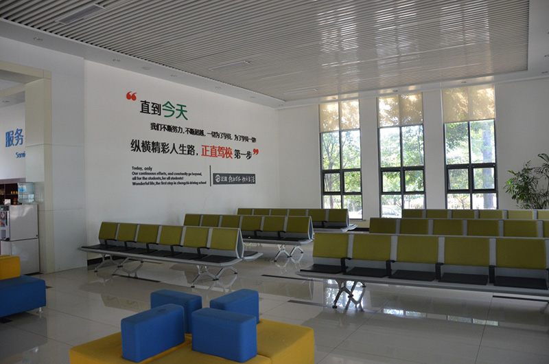 3499拉斯维加斯·(中国游)官方网站入口