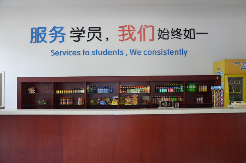 3499拉斯维加斯·(中国游)官方网站入口