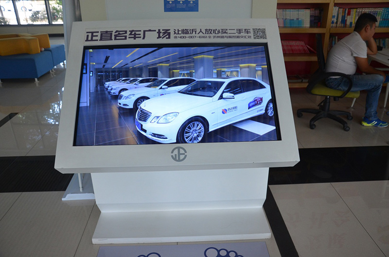 3499拉斯维加斯·(中国游)官方网站入口