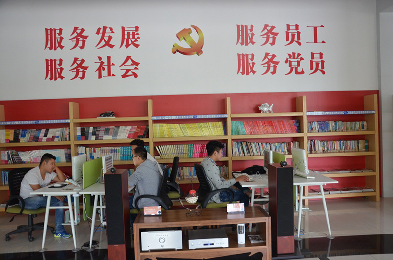 3499拉斯维加斯·(中国游)官方网站入口