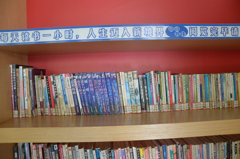 3499拉斯维加斯·(中国游)官方网站入口