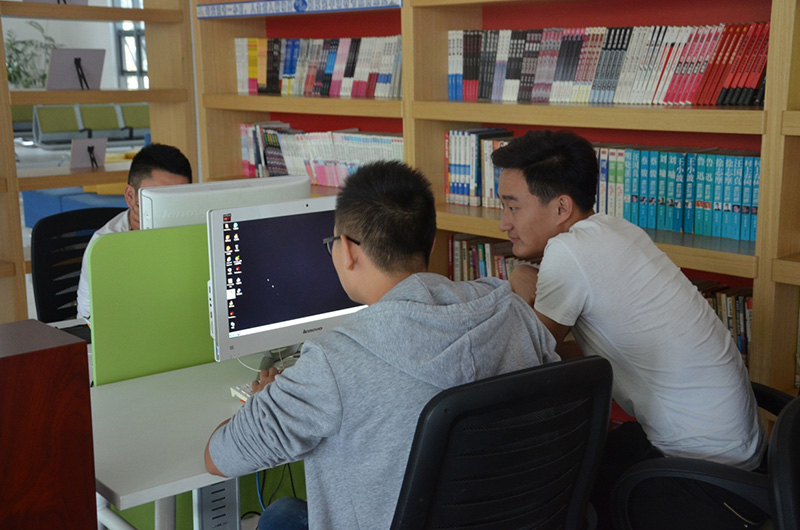 3499拉斯维加斯·(中国游)官方网站入口